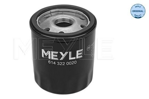 Meyle 614 322 0020 - 322,