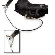 TH350 TH400 700R4 Transmission