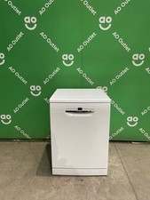 Bosch Dishwasher 14 place