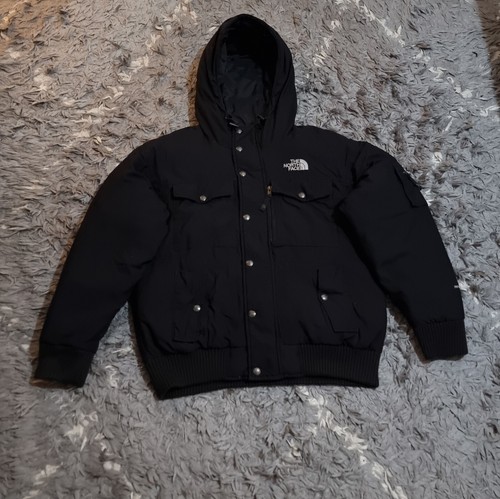 The north face - , puffer