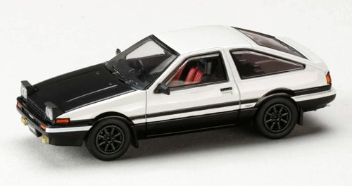 Toyota sprinter trueno apex - trueno, gt