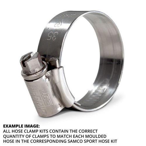 Samco stainless steel - stainless,