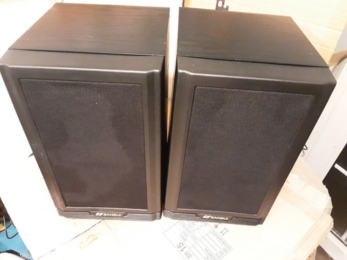 Sansui x111k - sansui, 760)