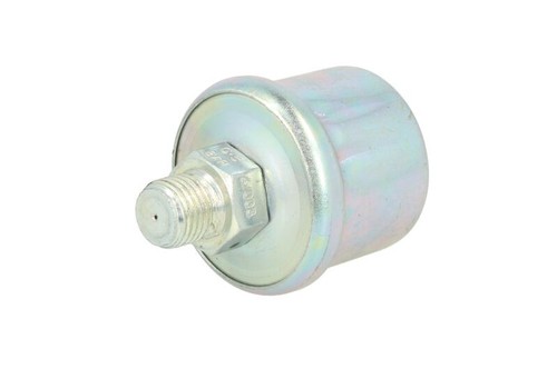 Oil pressure sensor - (1, pin)
