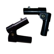 PHIL and TED DOUBLE KIT E3, SPORTS, DOT, NAVIGATOR, CLASSIC ELBOW HINGES PAIR 