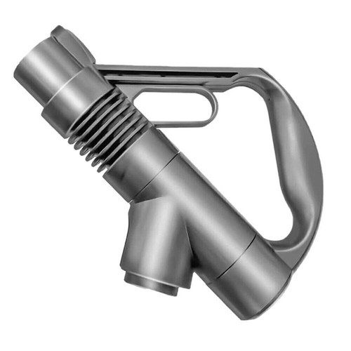 Handheld vacuum cleaner - vacuum,