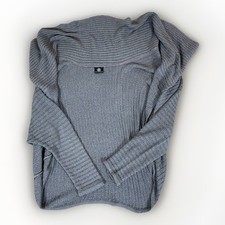 Bitte Kai Rand Copenhagen Grey