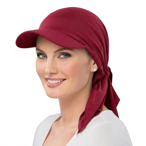 Women solid color - women's,