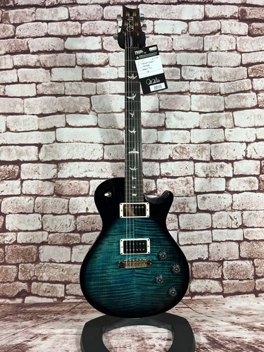 Prs mark tremonti signature - prs,
