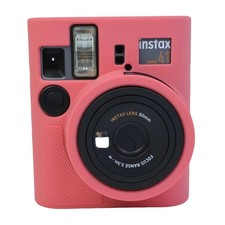 Silicone Case for Fuji instax