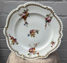 Antique Davenport Georgian