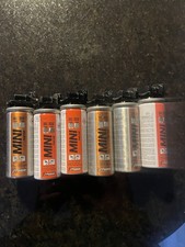 Brand New Im65 Paslode Gas