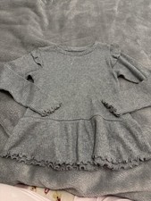 Girls 5 - 6 Years George