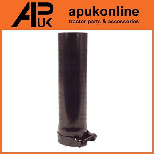 Air pre cleaner pipe - air,