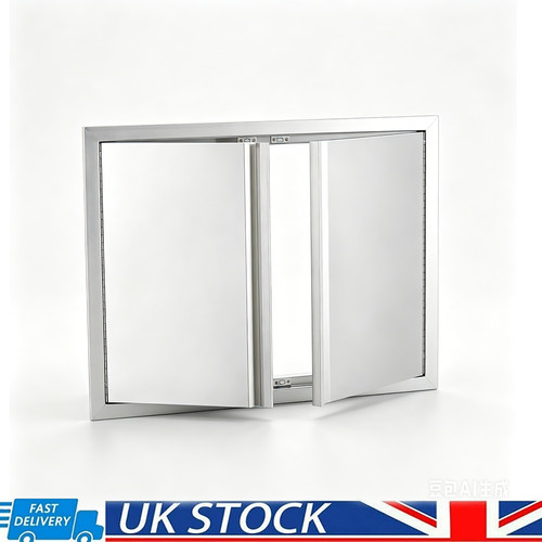 77x x12 double doors - ‎77x,