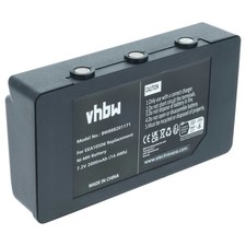 Battery for Palfinger EEA10508