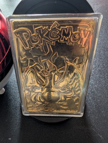 Pokemon charizard burger king - pokemon,