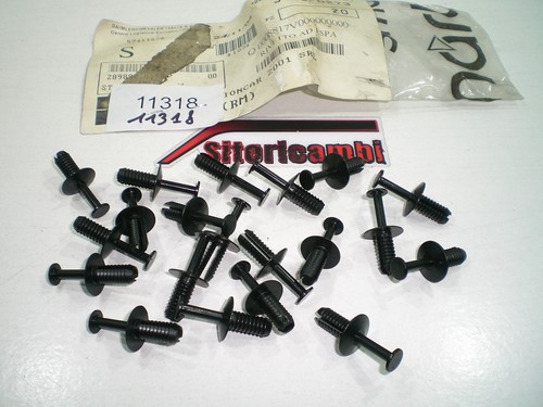 20x original smart - smart, roadster
