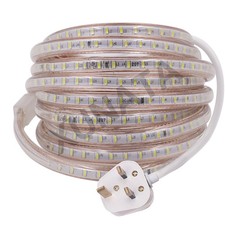 220V 240V LED Strip Lights