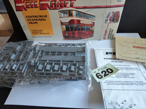Box opened unused contents - box,
