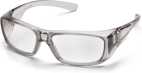 Emerge grey frame - grey,