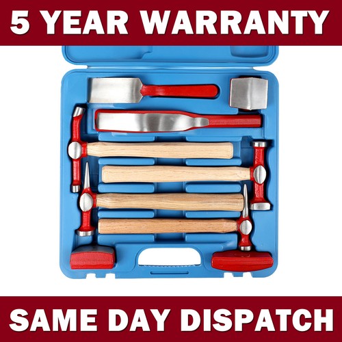 9pc car auto body panel - auto, repair