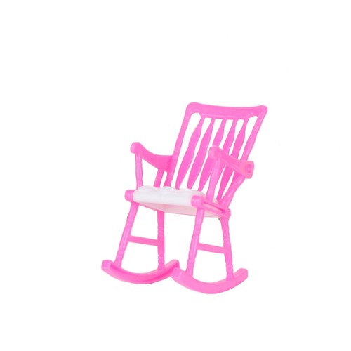 Doll chair mini - chair,