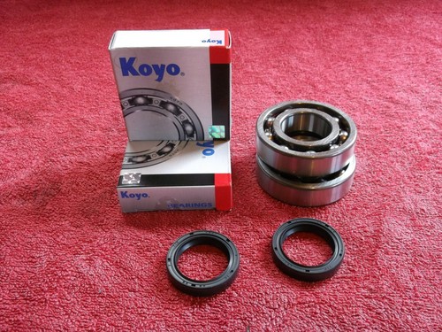 Kawasaki ar80 1981 - kawasaki,
