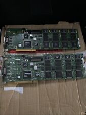 Digidesign DSP Farm PCI Pro Tools TDM 24 Mix