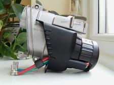 BOSCH GBH 36V-EC 2 MODE
