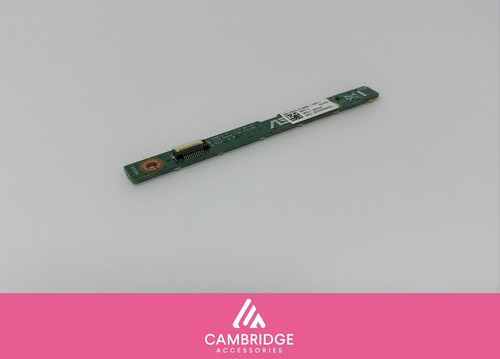 Genuine asus x501a x401a - asus,