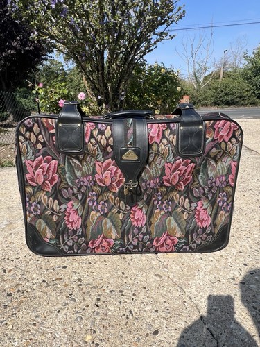 Vintage constellation - vintage,