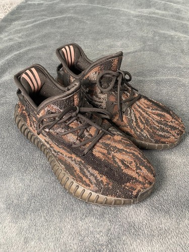 Adidas yeezy boost - adidas, mx