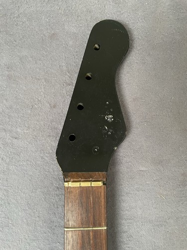 Vintage höfner 182 bass - vintage,