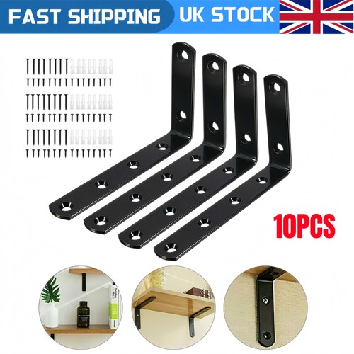 10x heavy duty cast iron - 10x,