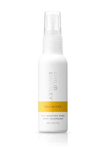 Philip kingsley maximizer root - philip,
