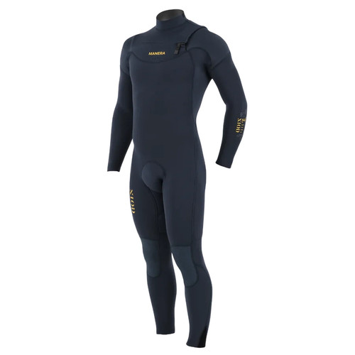 Manera meteor x10d front - meteor, zip