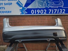 LOT 344 NISSAN QASHQAI TEKNA