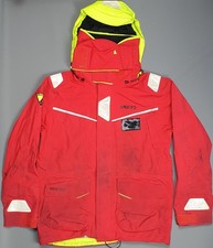 Musto MPX Men’s Sailing