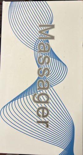 Tens unit ems machine - tens,