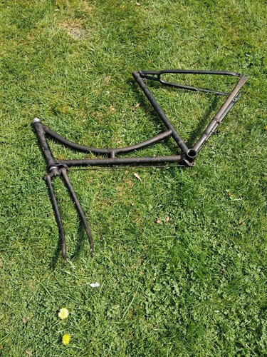 Raleigh frame - raleigh, 28
