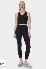 BNWT Sweaty Betty All Day