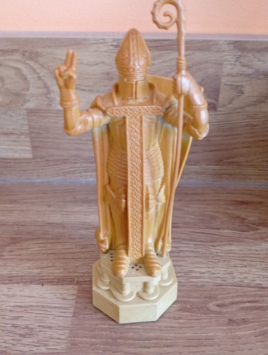 Harry potter chess piece - chess,