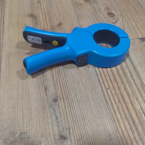 Metrel a1033 current clamp - a1033,