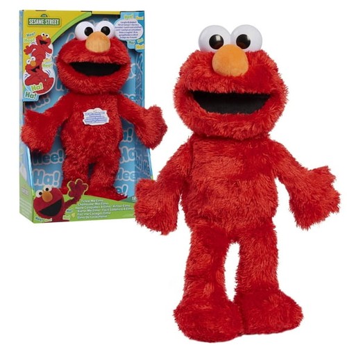 Just play sesame street - sesame,