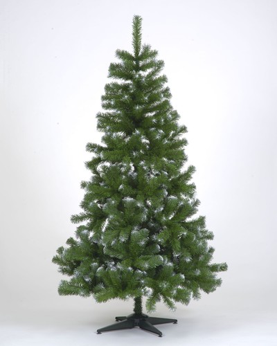 180cm 6ft colorado frosted - 180cm/6ft,