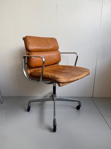 Vintage herman miller - vintage,