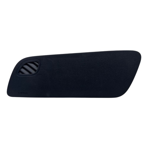 Volkswagen polo air bag - air, mk5
