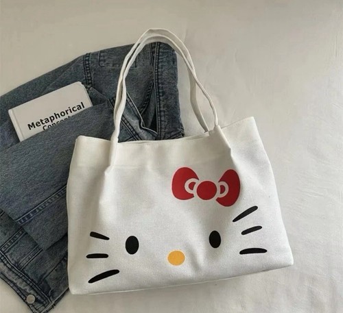 Japanese cartoon cute hello - japanese,