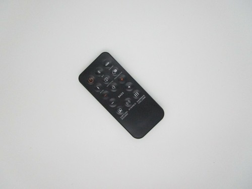 Remote control for - remote,